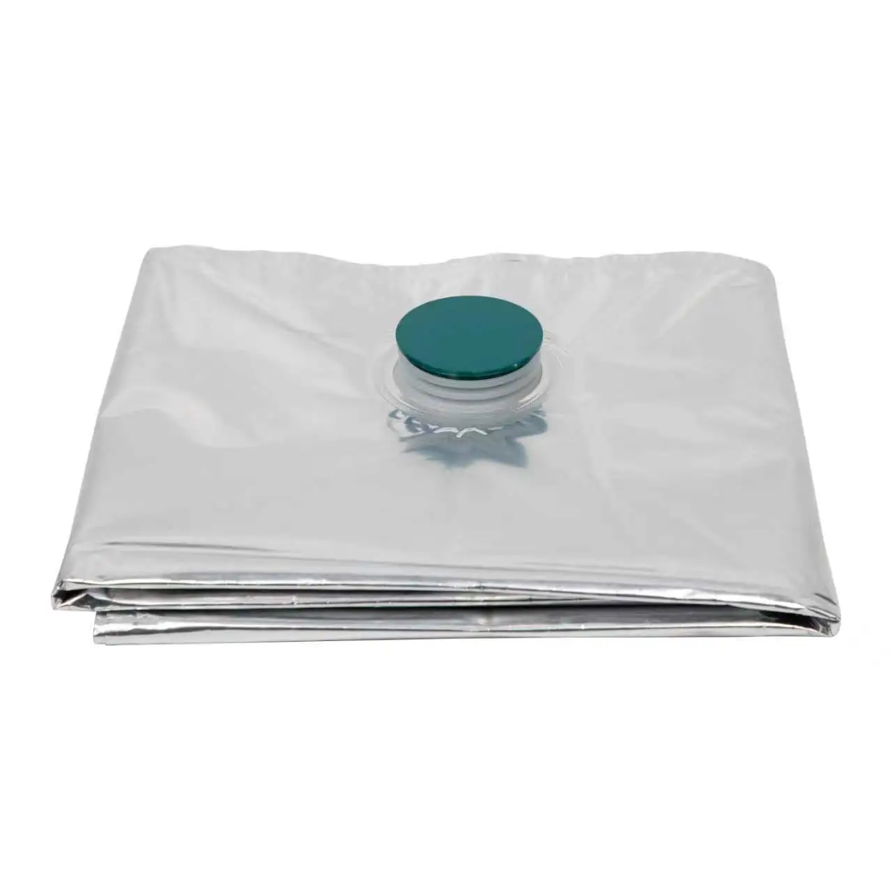 Food Bags for Packaging Wholesale - 3