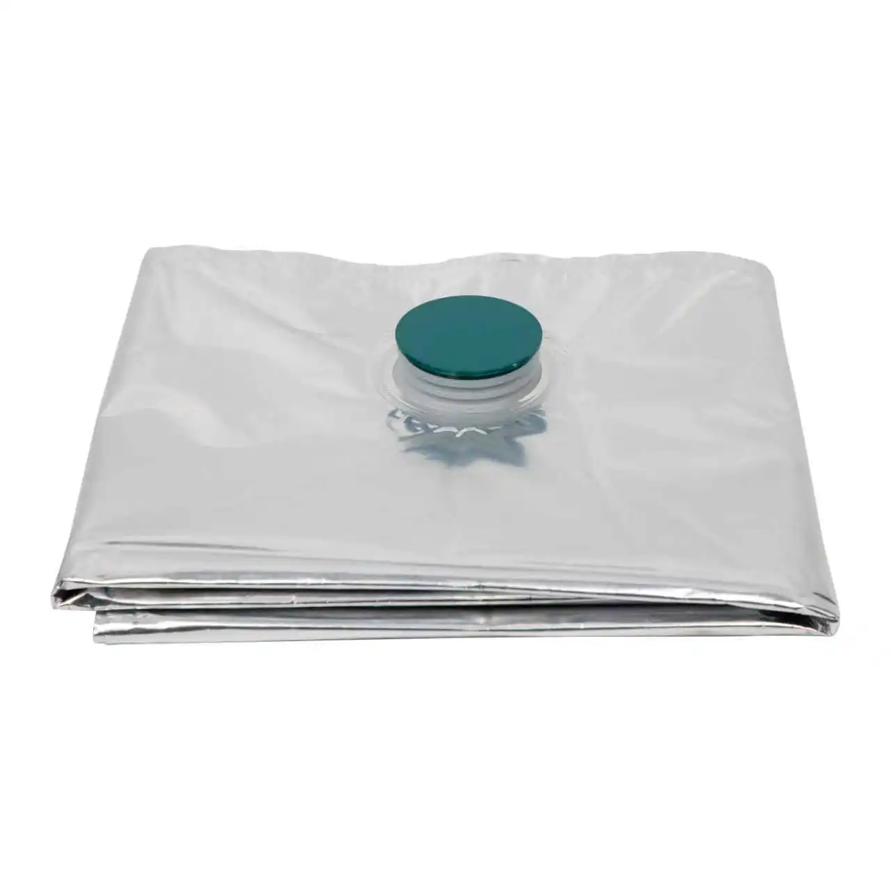 Bulk Buy Aseptic Pouches Company 3