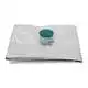 Bulk Buy Aseptic Pouches Company 3