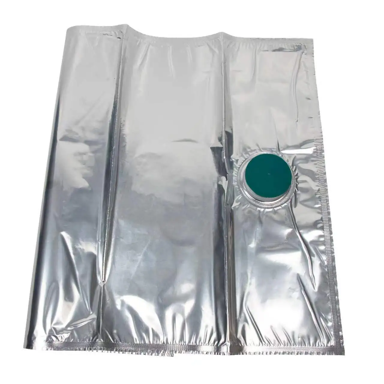 Food Bags for Packaging Wholesale - 2