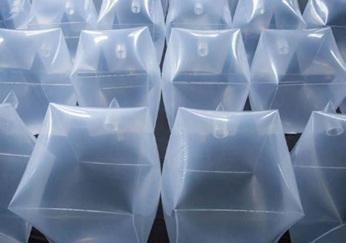 Bag in Box - - 2
