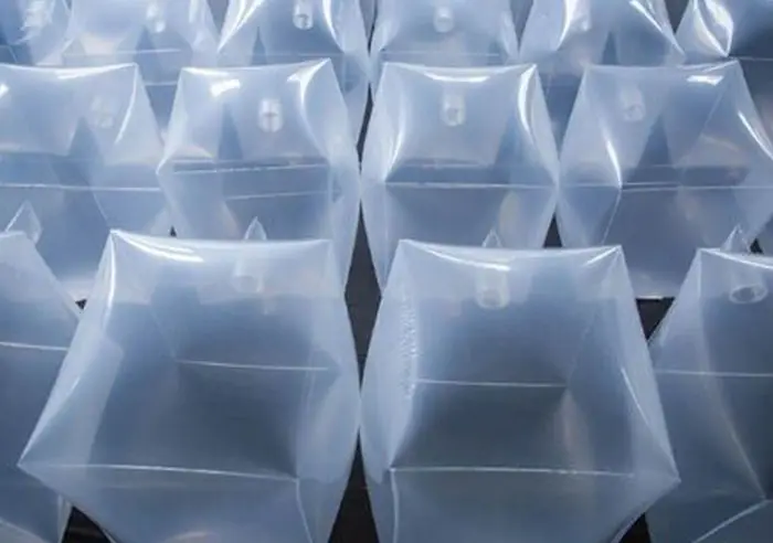 Bulk Buy Ibc Liner Bags 2