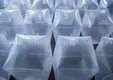 Bulk Buy Ibc Liner Bags 2