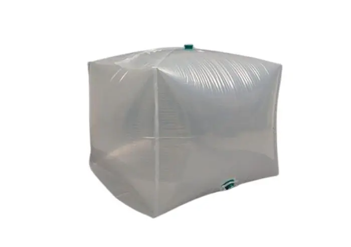 Bulk Buy Ibc Liner Bags 5
