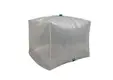 Bulk Buy Ibc Liner Bags 5