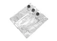 Wholesale Custom Coffee Bag Company 2