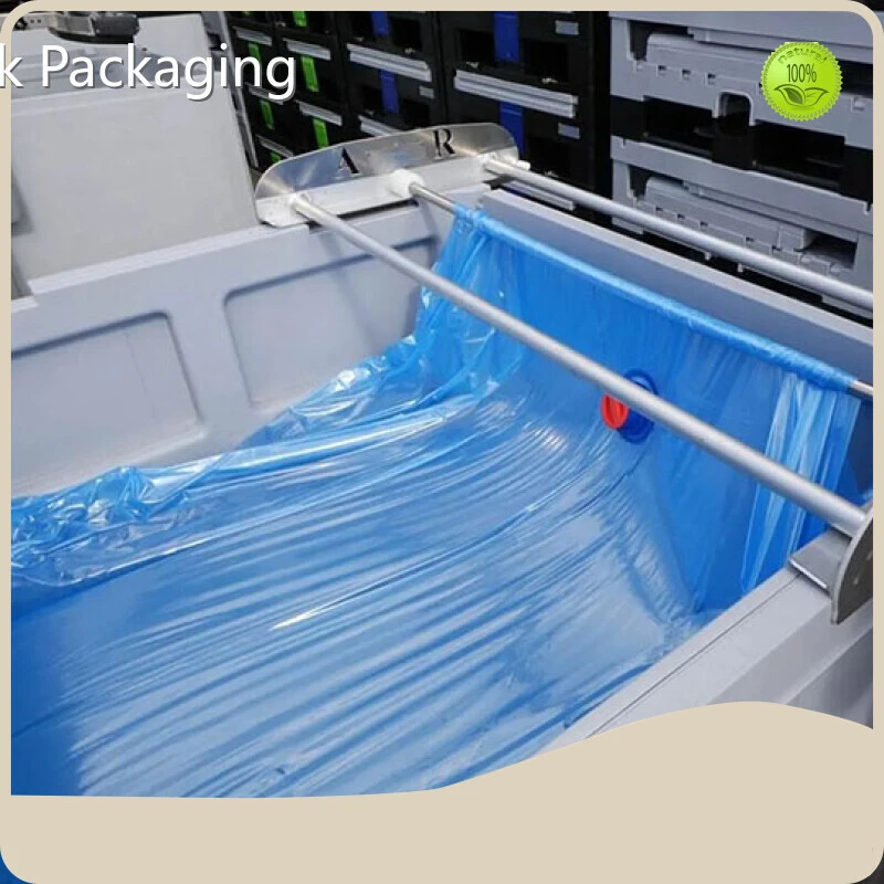 Bag in Box - - 1