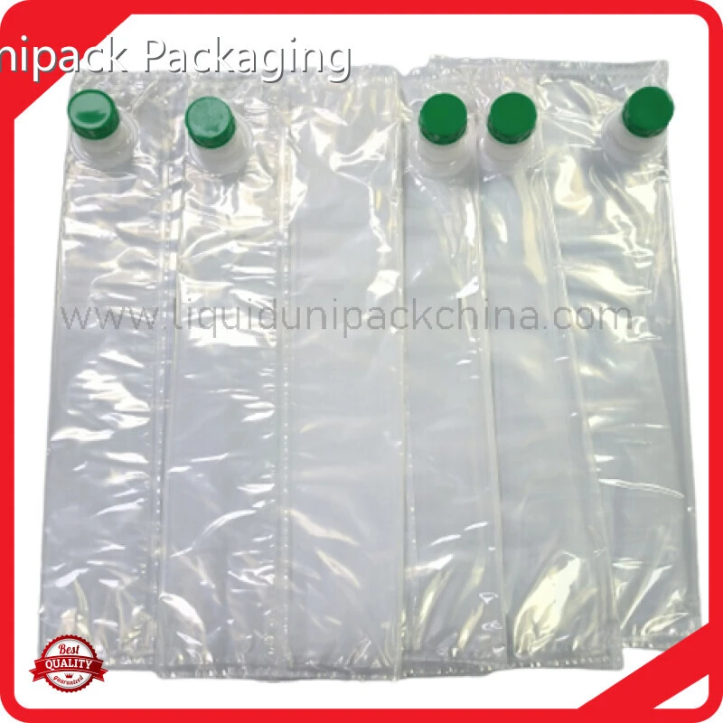 Food Packaging Bags Manufacturers Food Packaging Bags Manufacturersmanufacturers 1