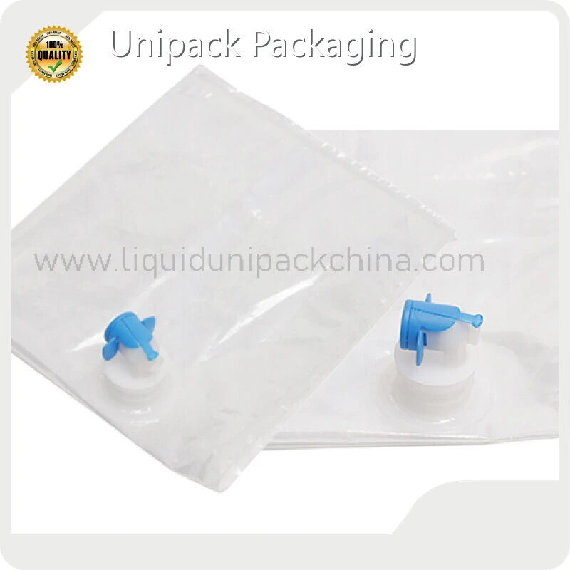 Bag in Box Material Bag in Box Materialwholesaler 1