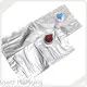 Custom Bag in Box Wholesale 1