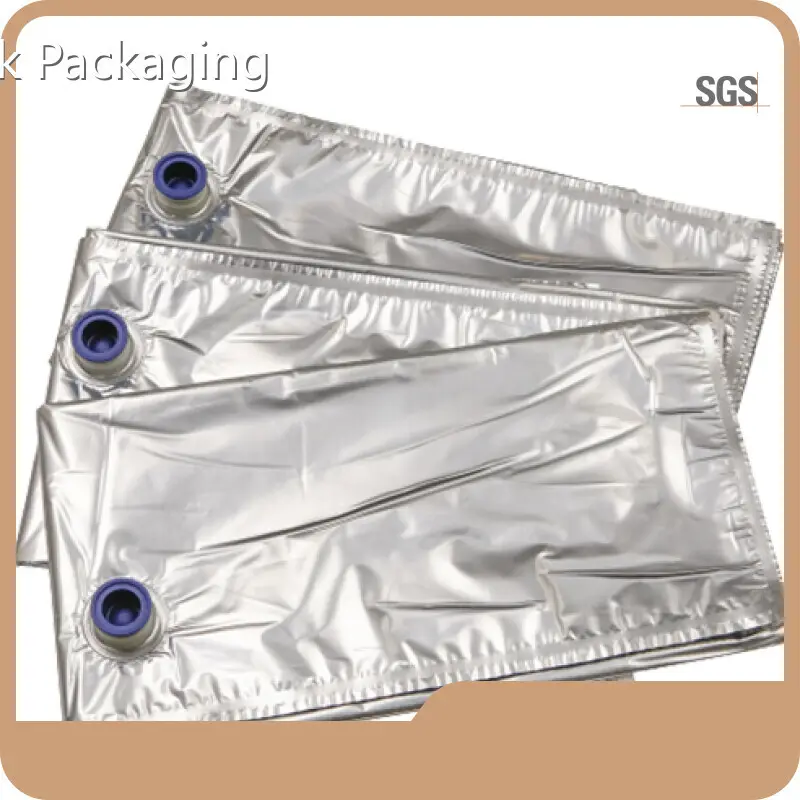 Best Puree Food Pouches 1