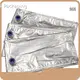 Best Puree Food Pouches 1