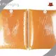 Bag in Box Material Upply 1
