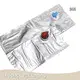 Bulk Buy Wine Packaging Box Supply 1