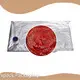 Aseptic Bag in Box Wholesale - 1