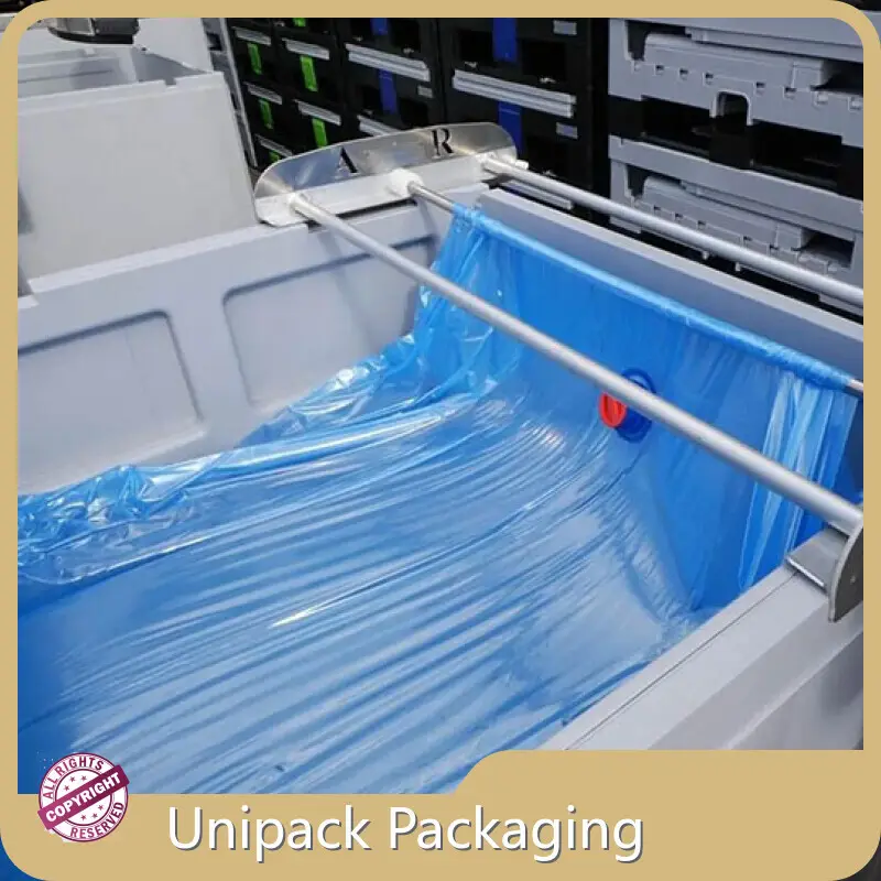 Bulk Buy Ibc Liner Bags 1