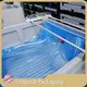 Bulk Buy Ibc Liner Bags 1