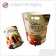 Bulk Buy Stand Up Bags Price List 1