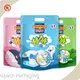OEM Aseptic Bag Company 1