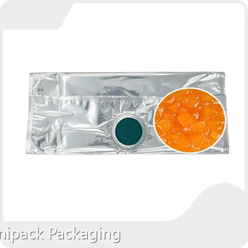 Bulk Buy Aseptic Pouches Company 1