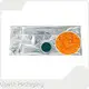 Bulk Buy Aseptic Pouches Company 1