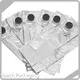 Wholesale Custom Coffee Bag Company 1