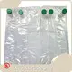 Custom Bag in Box Manufacturer Price List 1