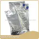 Food Packaging Bag Price List 1