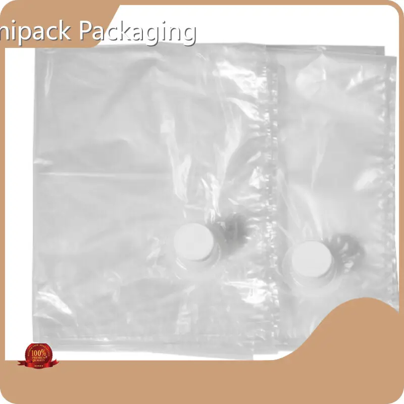 Bag in Box Manufacturer Price List 1