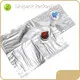 Bags Food Packaging Price List 1