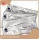 Latest Fruit Jam Bag Company 1