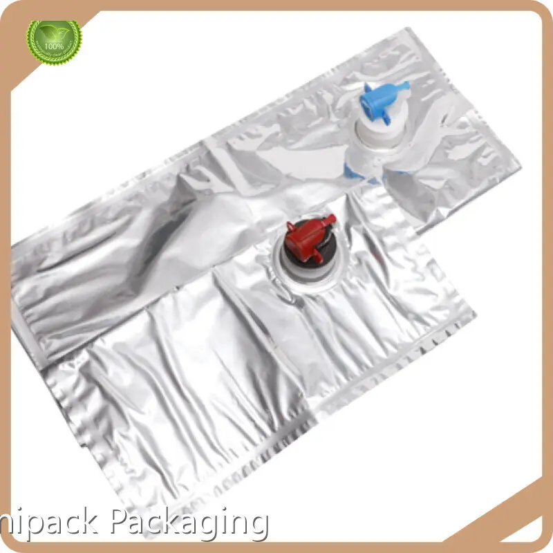 High-end Wine Packaging Box Price List 1