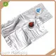 High-end Wine Packaging Box Price List 1