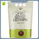 Plastic Stand Up Pouch Price List 1