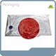 Modern Standard Barrier Aseptic Bag Price List 1