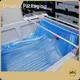 New Container Liner Bags Company 1
