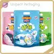 New Printed Stand Up Pouches Company 1