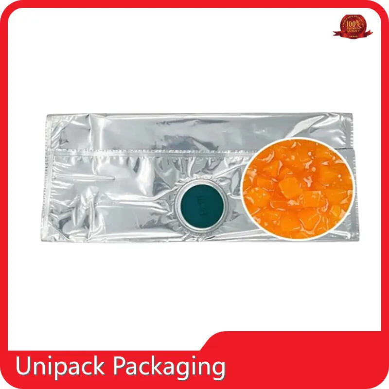 Latest Aseptic Bag in Drum Price List 1