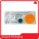 Latest Aseptic Bag in Drum Price List 1