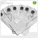 Reliable Bags Food Packaging Price List 1