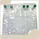 Bag in Box Packaging Manufacturers Price List 1