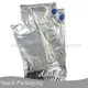 Innovative Bags Food Packaging Price List 1