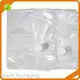 Best Bag in Box Packaging Manufacturers Price List 1