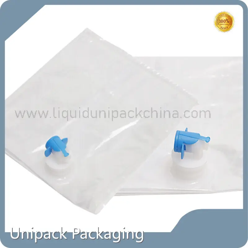 Bags Food Packaging Price List-1 1