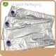 Latest Aseptic Food Packaging Company 1