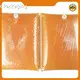 Food Bags for Packaging Price List 1
