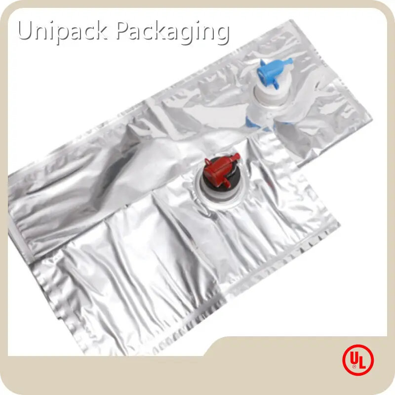 Best Food Bags for Packaging Price List 1