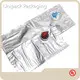 Best Food Bags for Packaging Price List 1