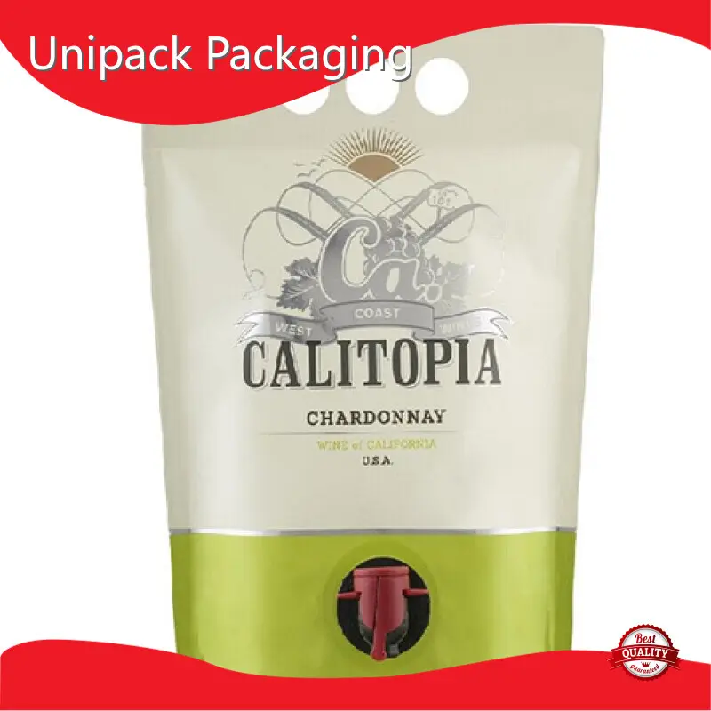 Reliable Ibc Liner Price List 1