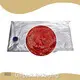 New Aseptic Bag in Box Price List 1